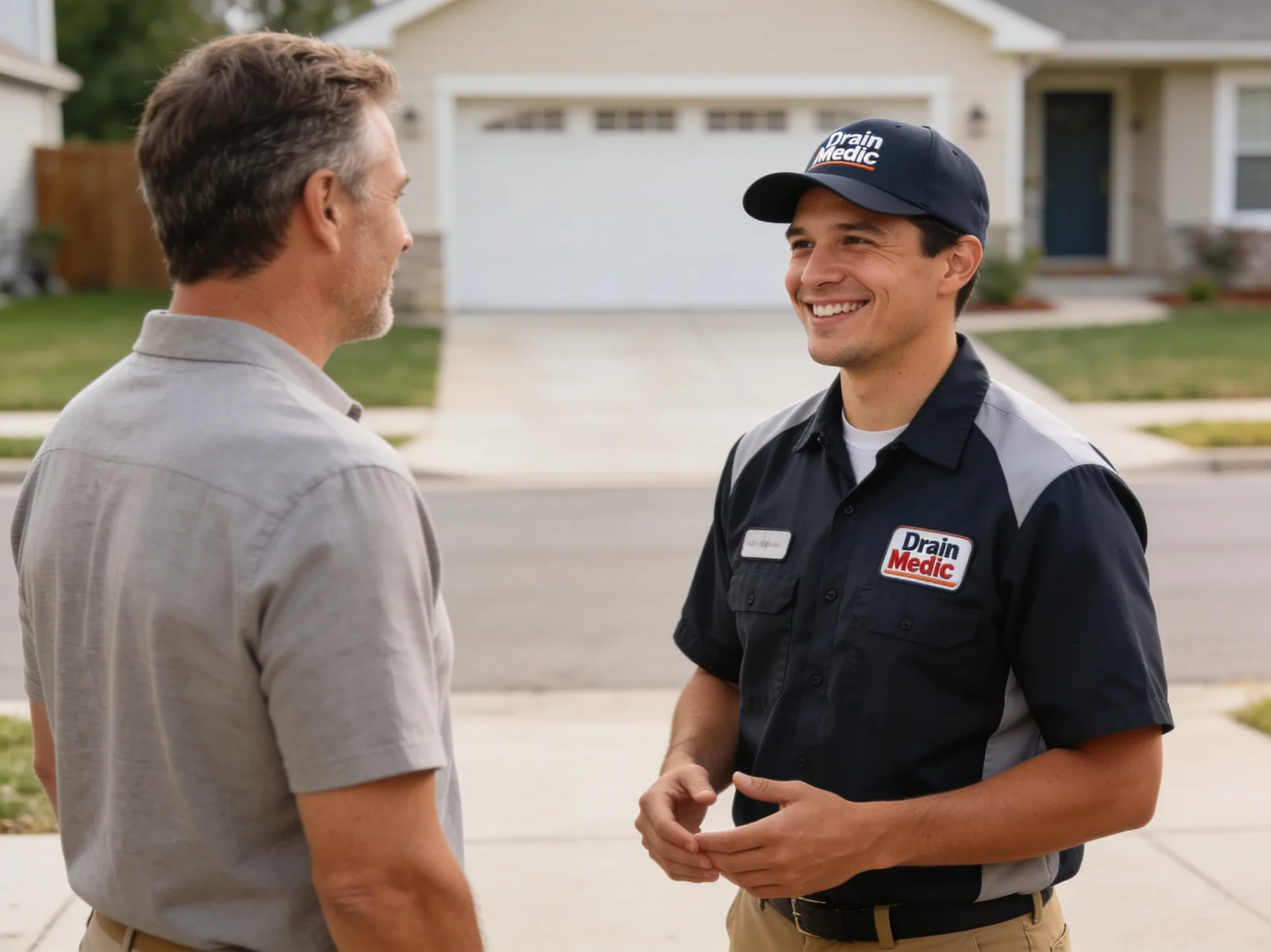 Garbage Disposal Repair Belleville, WV FAQs
